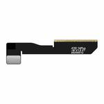 For iPhone 16 Plus JC Soldering Type Rear Camera Repair FPC Flex Cable