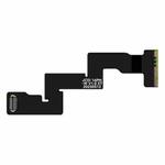 For iPhone 16 Pro Max JC Soldering Type Rear Camera Repair FPC Flex Cable