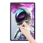 For ZTE RedMagic Gaming Tablet Matte Paperfeel Screen Protector
