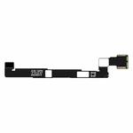 For iPhone 16 Pro Max JC Soldering Type Front Camera Repair FPC Flex Cable