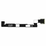 For iPhone 16 Pro JC Soldering Type Front Camera Repair FPC Flex Cable