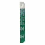 JC Front / Rear Camera Repair Adaptor For iPhone 16 Series
