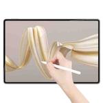 For Huawei MatePad Pro 13.2 Matte Paperfeel Screen Protector
