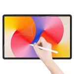 For Huawei MatePad SE 11 2024 Matte Paperfeel Screen Protector