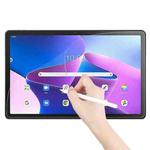 For Lenovo Tab M10 3rd Gen Matte Paperfeel Screen Protector