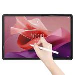 For Lenovo Tab P12 / Xiaoxin Pad Pro 12.7 Matte Paperfeel Screen Protector