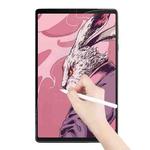 For Lenovo Legion Y700 2023 / 2025 Matte Paperfeel Screen Protector