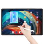 For Lenovo Xiaoxin Pad Pro 12.6 Matte Paperfeel Screen Protector
