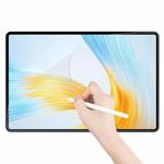 For Honor MagicPad 13 Matte Paperfeel Screen Protector