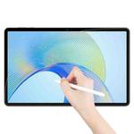 For Honor Pad X8 Pro 11.5 Matte Paperfeel Screen Protector