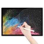 For Microsoft Surface Book 2 13.5 Matte Paperfeel Screen Protector
