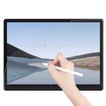 For Microsoft Surface Laptop Studio 14.4 Matte Paperfeel Screen Protector