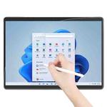 For Microsoft Surface Pro 8 Matte Paperfeel Screen Protector