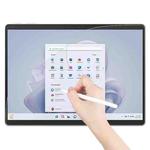 For Microsoft Surface Pro 9 Matte Paperfeel Screen Protector