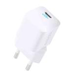 ANKER 20W Type-C Fast Charging Charger, Specification:EU Plug