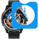 For HAYLOU Solar Ultra imak Tempered Glass Watch Film, Self-positioning Version