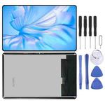 For Oukitel OT5S LCD Screen with Digitizer Full Assembly
