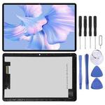 For Oukitel OT6 LCD Screen with Digitizer Full Assembly