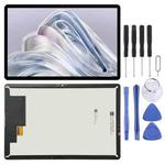 For Oukitel OT9 / OT11 LCD Screen with Digitizer Full Assembly