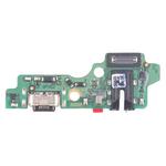 For Tecno Spark 30 4G KL6 OEM Charging Port Board