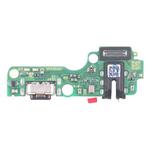 For Tecno Spark 30C OEM Charging Port Board