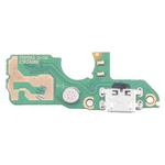 For Tecno Pop 5 BD2 OEM Charging Port Board