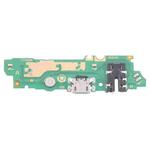 For Tecno Pop 6 Go BE6i OEM Charging Port Board