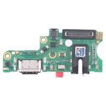 For Tecno Pova 6 OEM Charging Port Board