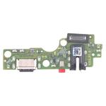 For Tecno Pova 6 Neo OEM Charging Port Board