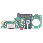 For Tecno Pova 6 Pro LI9 OEM Charging Port Board