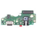 For Tecno Spark 30 Pro KL7 OEM Charging Port Board