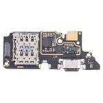 For Infinix Zero Ultra X6820 OEM Charging Port Board