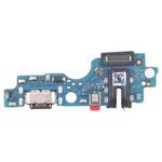 For Infinix Smart 9 X6532 OEM Charging Port Board