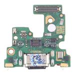 For Infinix Hot 50 Pro+ 4G X6880 OEM Charging Port Board