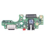 For Infinix Zero 5G 2023 X6815C OEM Charging Port Board