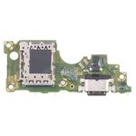 For Infinix Zero 40 5G X6861 OEM Charging Port Board
