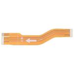 For Tecno Camon 20 Pro 4G CK7n OEM Motherboard Flex Cable