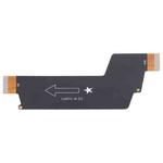 For Infinix Note 12 VIP X672 OEM Motherboard Flex Cable