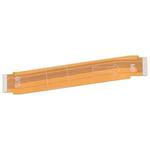 For Infinix Zero X Pro 4G X6810 OEM Motherboard Flex Cable