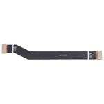 For Infinix S3X X622 OEM Motherboard Flex Cable
