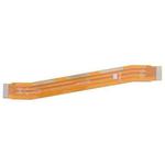 For Infinix Note 12 Pro 5G X671B OEM Motherboard Flex Cable