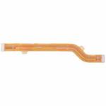 For Infinix Note 10 X693 OEM Motherboard Flex Cable