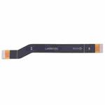 For Infinix Hot 30 4G X6831 OEM Motherboard Flex Cable