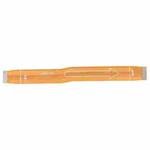 For Infinix Hot 20S X6827 OEM Motherboard Flex Cable