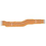 For Infinix Zero 20 4G X6821 OEM Motherboard Flex Cable