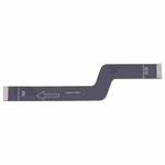 For Infinix Note 12 VIP X672 OEM LCD Flex Cable