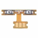 For Xiaomi Pad 7 OEM Volume Button Flex Cable
