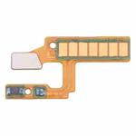 For Xiaomi Pad 7 OEM Sensor Flex Cable(Type 2)