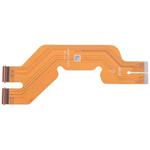 For Xiaomi Pad 7 Pro OEM LCD Flex Cable