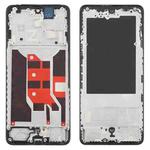 For OPPO F27 5G Front Housing LCD Frame Bezel Plate